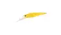 ValkeIn Schwan S Nano M050 Mat Lemon Clear