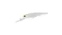 ValkeIn Schwan S Sinking M028 Mat Glow