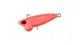 ValkeIn Shine Ride Nano C113 Orange Pink