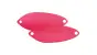 ValkeIn Astrar 2,4g #013 Fluoro Pink