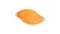 ValkeIn Circle 2,0g #061 Passion Glow Orange