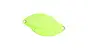 ValkeIn Circle 2,0g #062 Passion Glow Green