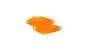 ValkeIn Hi-Burst 0,8g #055 Fluoro Orange