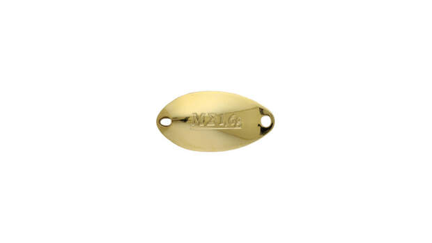 ValkeIn Mark Sigma 1,3g #001 Gold