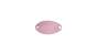 ValkeIn Mark Sigma 1,3g #008 Pink