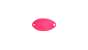 ValkeIn Mark Sigma 1,3g #013 Fluoro Pink
