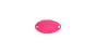 ValkeIn Mark Sigma 1,3g #013 Fluoro Pink