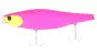 ZipBaits Conoha 230 # 282 Off Pink