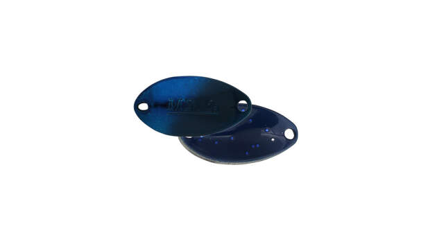 ValkeIn Mark Sigma 1,6g