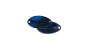 ValkeIn Mark Sigma 1,6g