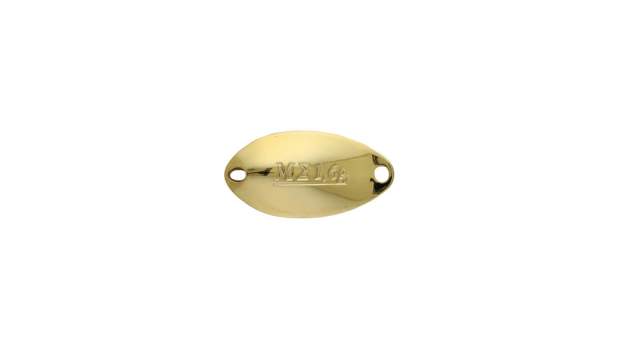 ValkeIn Mark Sigma 1,6g #001 Gold