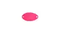 ValkeIn Mark Sigma 1,6g #013 Fluoro Pink