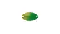 ValkeIn Mark Sigma 1,6g #027 Shine Lime Green