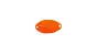 ValkeIn Mark Sigma 1,6g #055 Fluoro Orange