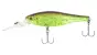 ZipBaits Trick Shad 70SP