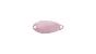 ValkeIn Scheila 0,9g #006 Pink