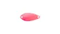 ValkeIn Scheila 0,9g #009 Fluoro Pink