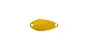 ValkeIn Scheila 1,8g #005 Mustard