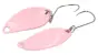 ValkeIn Scheila 1,8g #006 Pink