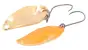 ValkeIn Scheila 1,8g #015 Orange Gold