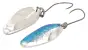 ValkeIn Shynon 0,7g #015 Silver / Blue