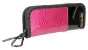 ValkeIn Lure Wallet M Cherry Pink