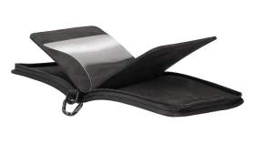 ValkeIn Lure Wallet L