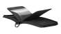 ValkeIn Lure Wallet L