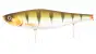 ZipBaits Conoha 230 # AF1 Real Perch