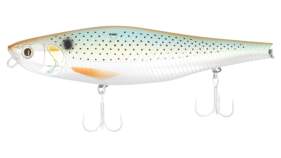 ZipBaits Conoha 230 # 281 Live Konoshiro