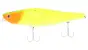 ZipBaits Conoha 230 # 287 Crazy Chart II