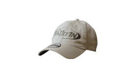 ValkeIn Baseball Cap