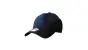 ValkeIn Baseball Cap Navy / Navy