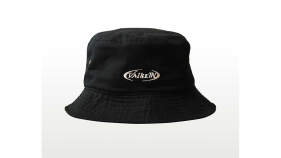 ValkeIn Bucket Hat