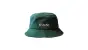 ValkeIn Bucket Hat Dark Green / Moss