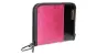 ValkeIn Lure Wallet L Cherry Pink