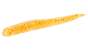 Bait Breath Needle 2.5