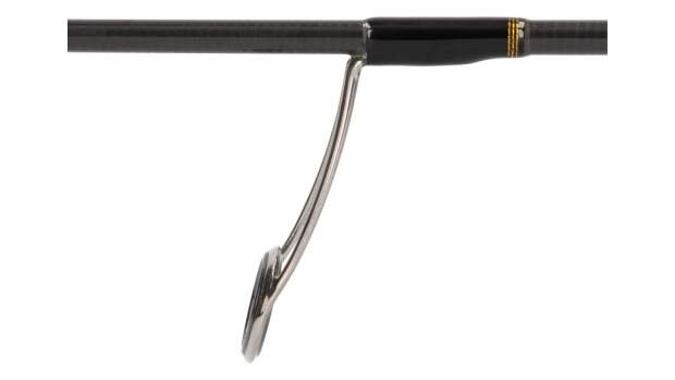 ValkeIn DainsleiF 510CL Raise Wizard Spinnrute