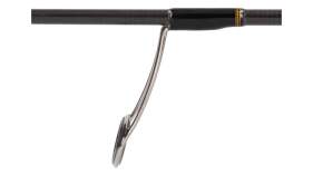 ValkeIn DainsleiF 510CL Raise Wizard