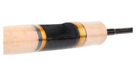 ValkeIn DainsleiF 510CL Raise Wizard