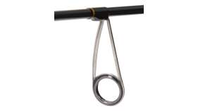 ValkeIn DainsleiF 510CL Raise Wizard