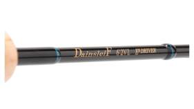 ValkeIn DainsleiF 62VL Ex Driver