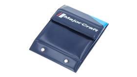 Major Craft Assist Hook Stocker Blue