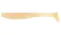 Bait Breath ET Shad 3.4 # 854 Pearl/Gold (Glow)