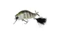 Adusta ZaCrawl SC # 013 Blue Gill
