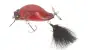 Adusta ZaCrawl SC # 106 Chili Pepper