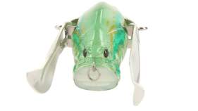 Adusta ZaCrawl Jr.