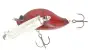 Adusta ZaCrawl Jr. #106 Chili Pepper