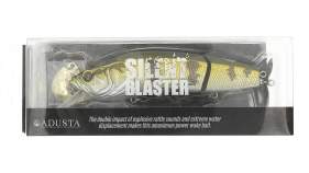 Adusta Silent Blaster 140