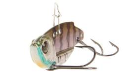 Adusta Tivvy 10 g